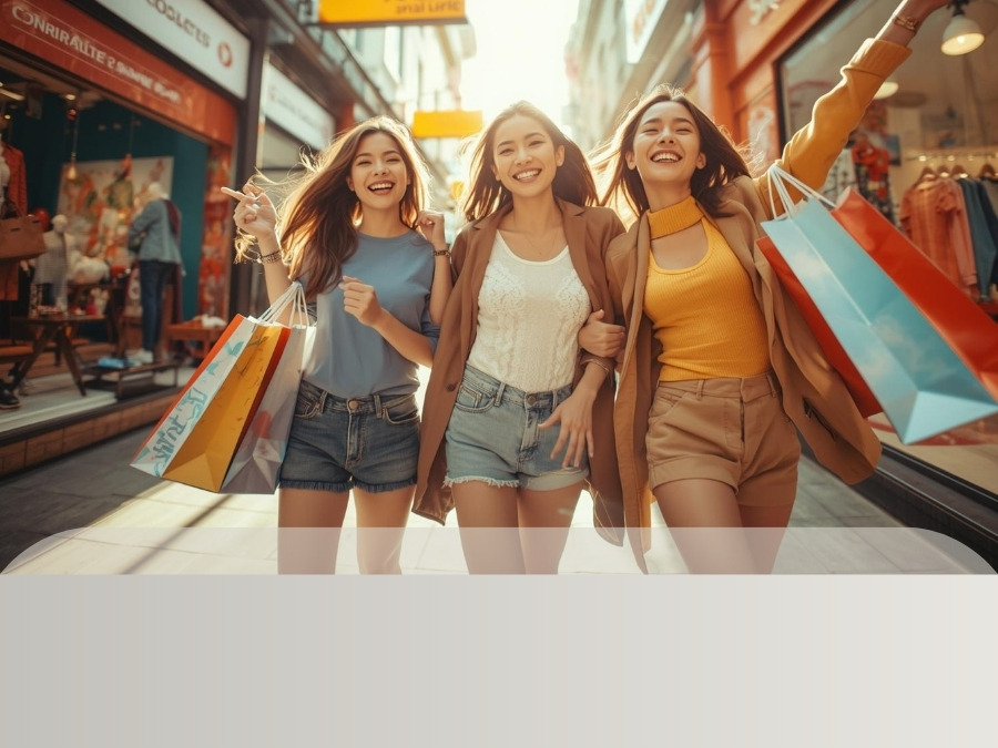 Khách Hàng CashPlus