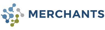 Merchant