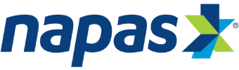 Napas
