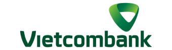 Vietcombank
